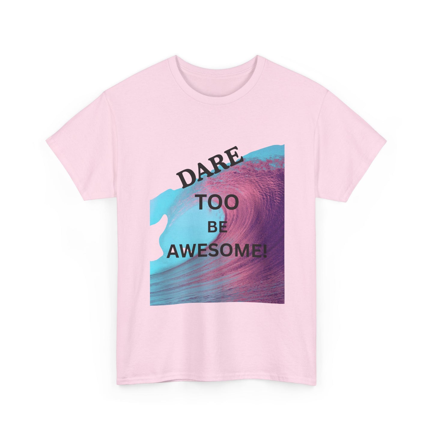 Unisex College Hoodie with Inspirational Quotes, Cozy Gift for Students, Stress Relief Hoodie, Casual Everyday Wear, Stylish College Apparel