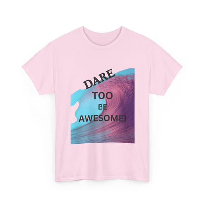 Unisex College Hoodie with Inspirational Quotes, Cozy Gift for Students, Stress Relief Hoodie, Casual Everyday Wear, Stylish College Apparel